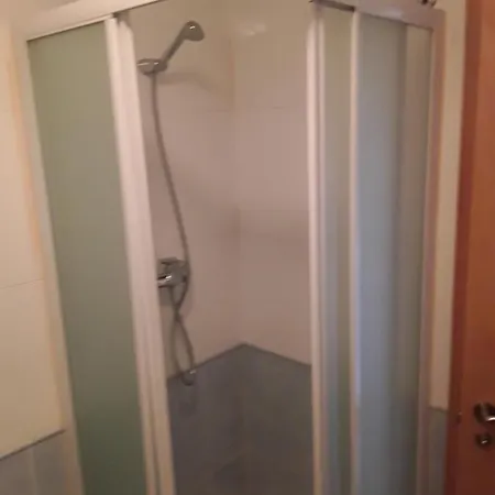 Apartamento De 6 Personas Con Wifi Y Garaje Incluido Valladolid Exterior photo