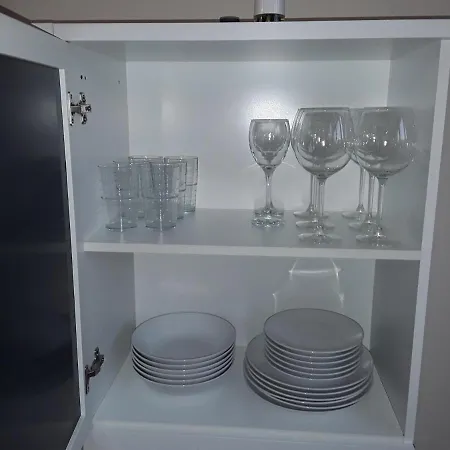 Apartamento De 6 Personas Con Wifi Y Garaje Incluido Valladolid Exterior photo